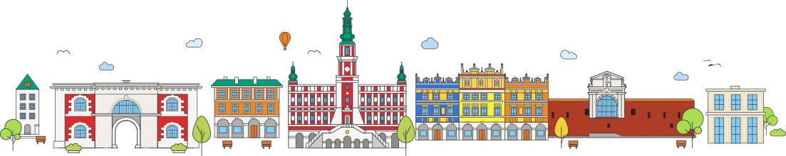 grafika promocyjna