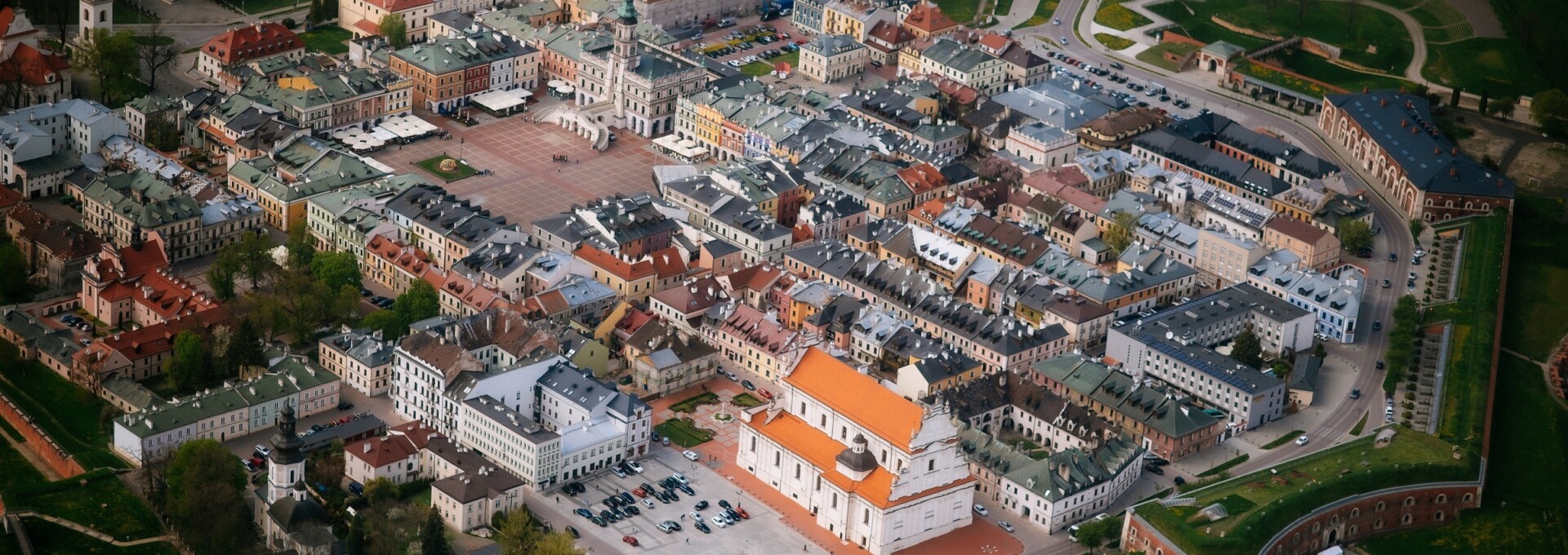 slajd